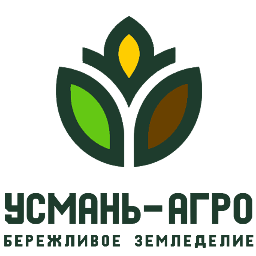 ООО «Усмань-Агро»